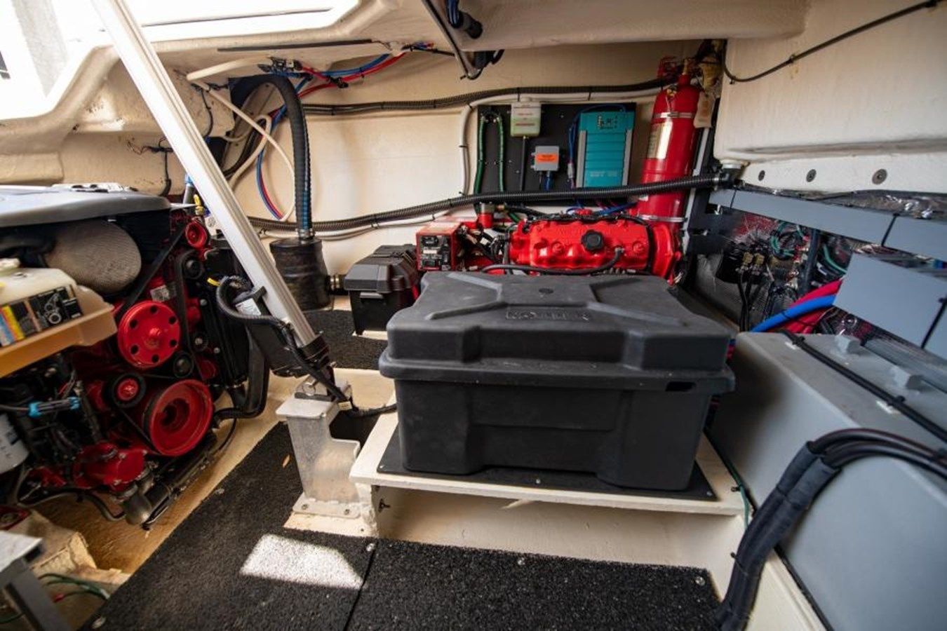 the best price on Regal 38 2020