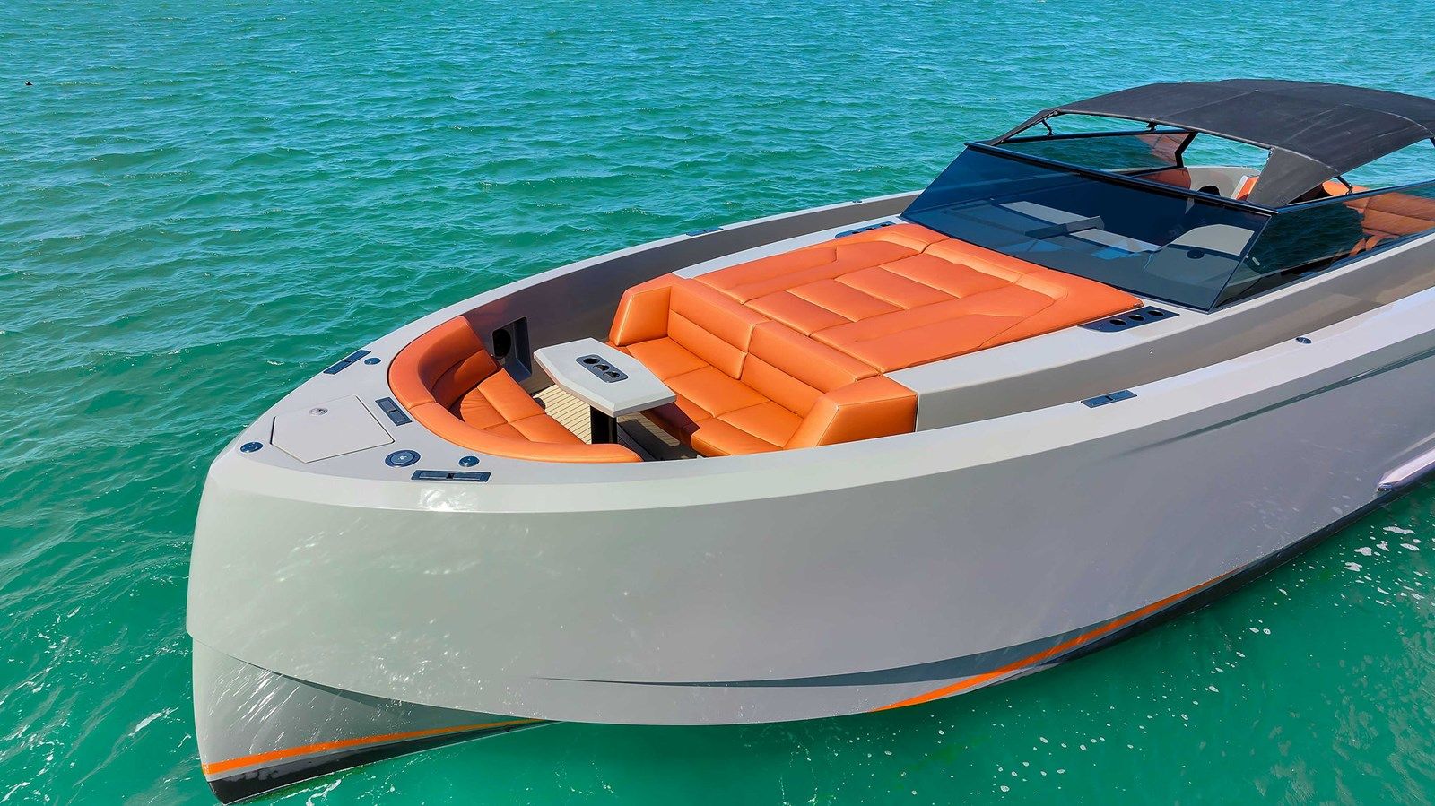 the best price on Spectra 2021