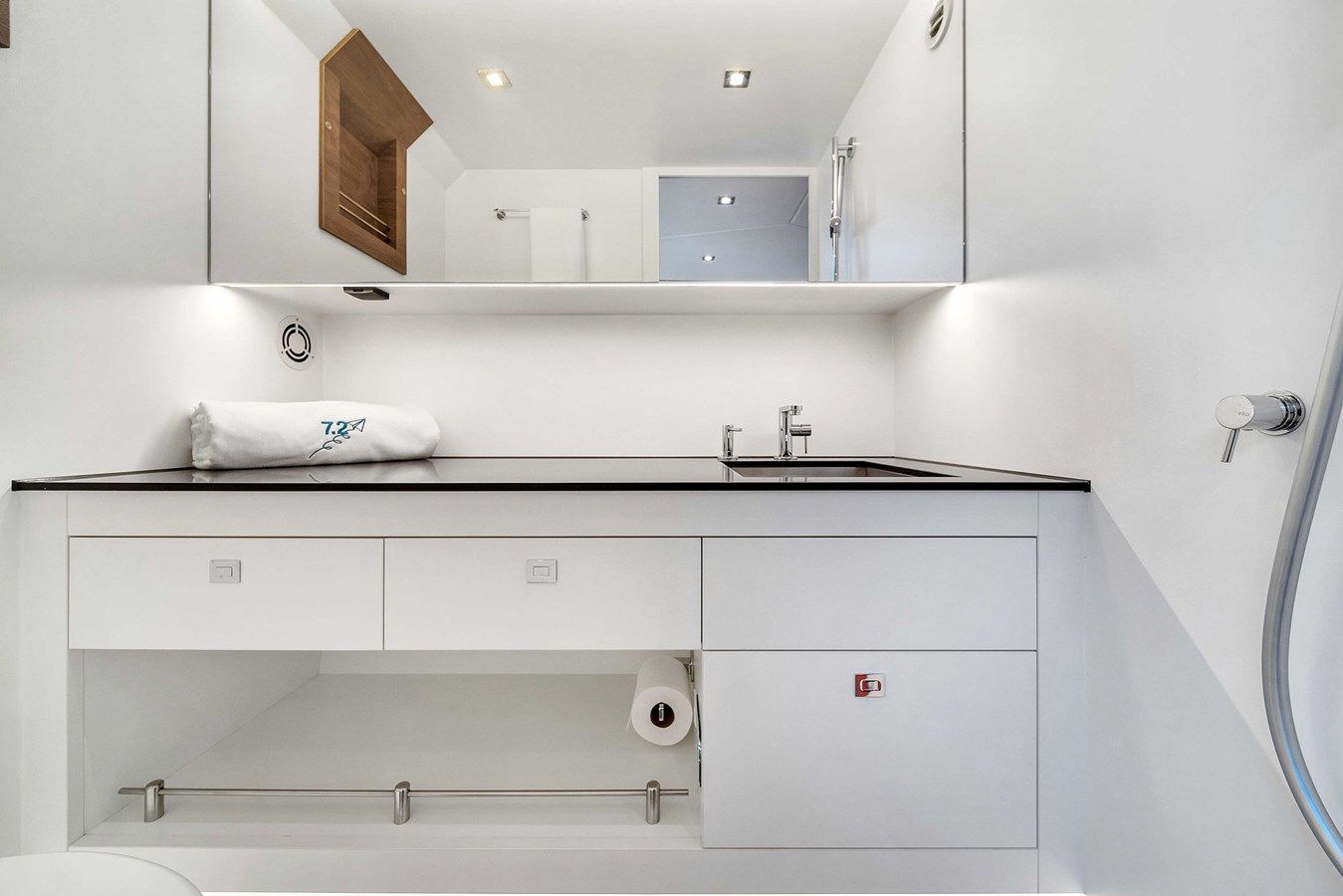 best yacht sales deals Spectra 2021