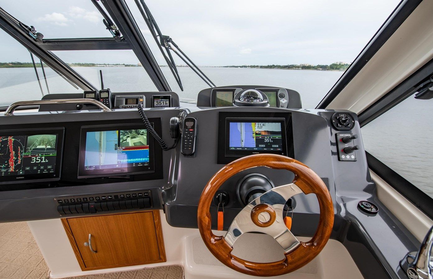 CHILL TIME 2007 price