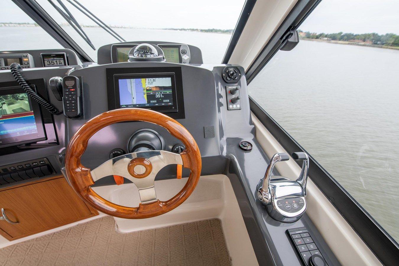 the best price on CHILL TIME 48