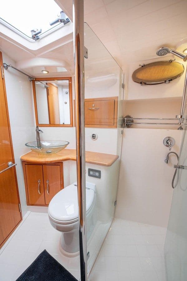 CHILL TIME 2007 price