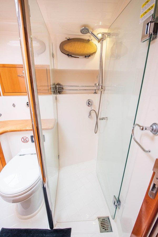 the best price on CHILL TIME