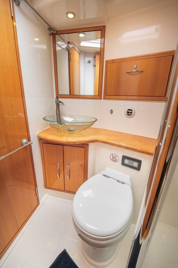 the best price on CHILL TIME