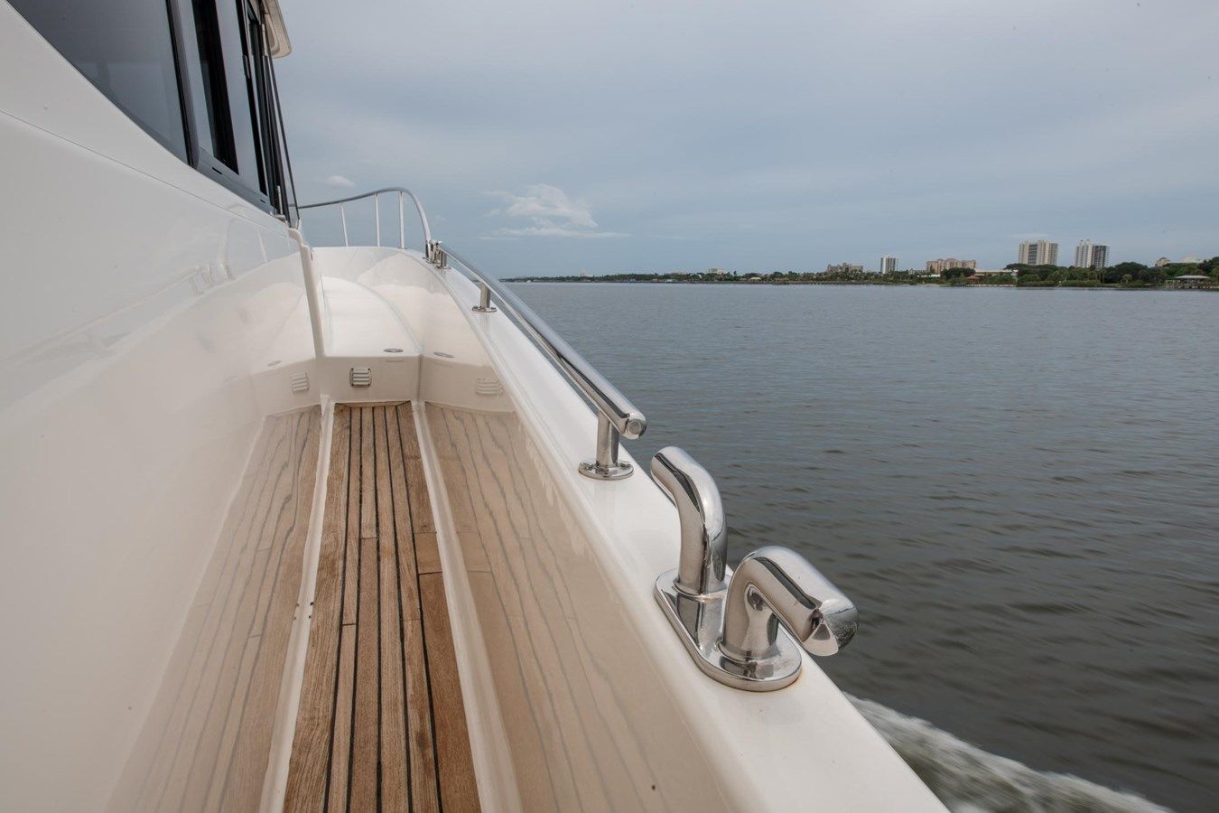 the best price on CHILL TIME - Maritimo