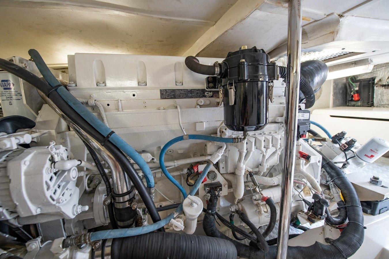 CHILL TIME - Maritimo price