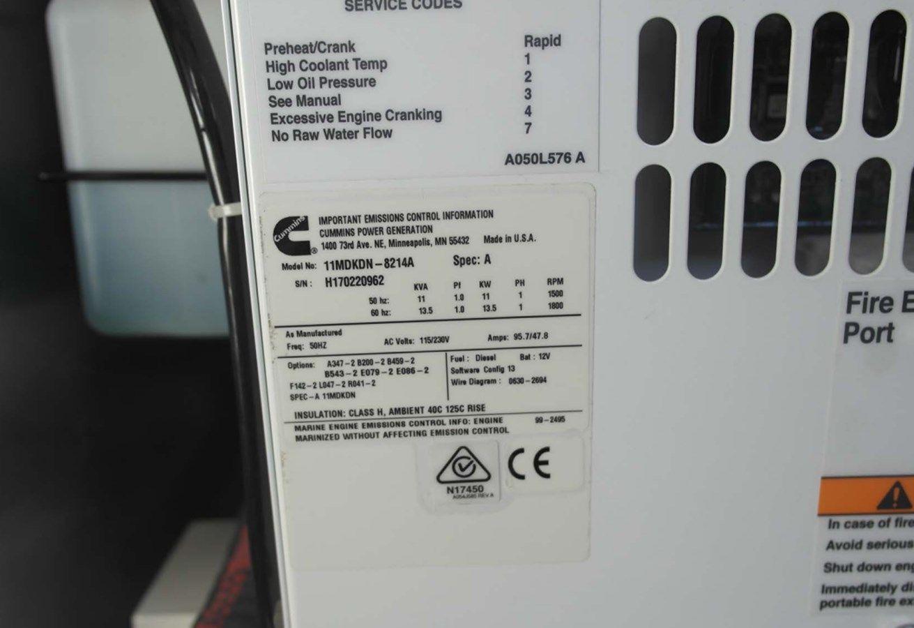 Купить яхту PRESTIGE 520 FLY в Shestakov Yacht Sales