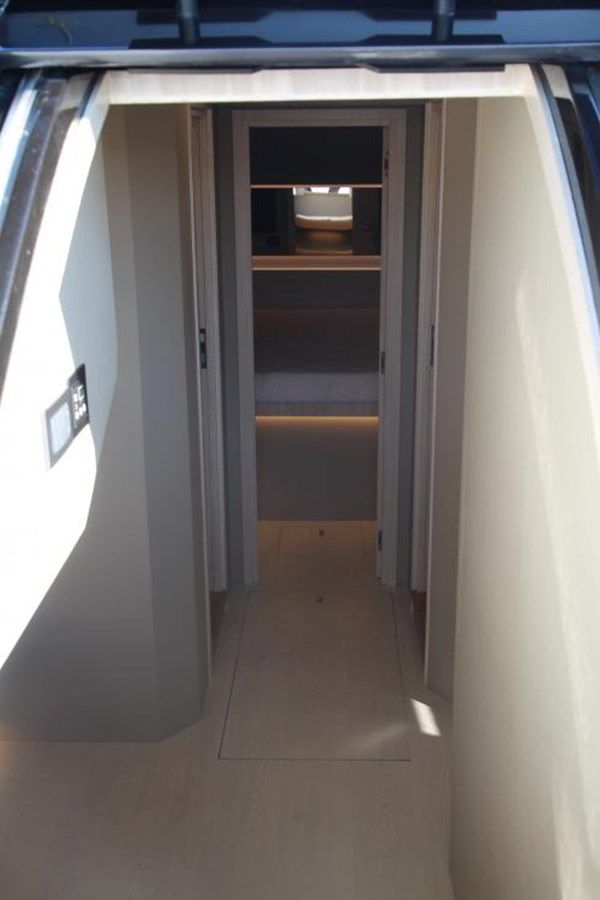 Buy a 11 11 54 at Shestakov Yacht Sales