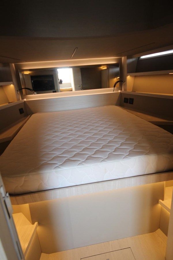 best yacht sales deals 11 11 - OKEAN YACHTS