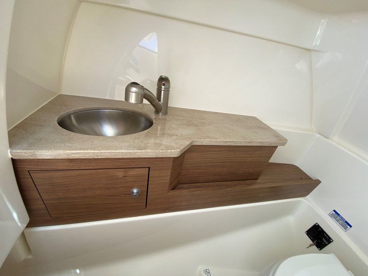 2021 Boston Whaler 280 Vantage @ Cancun price