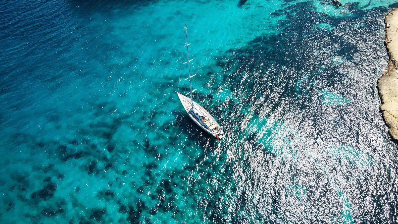 ELTON - WINDSHIP YACHTS yacht sale