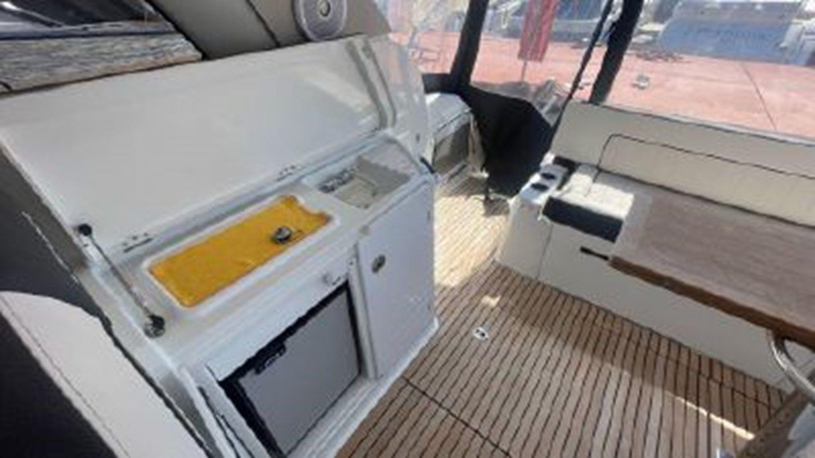 the best price on BLUE MARLIN 2021