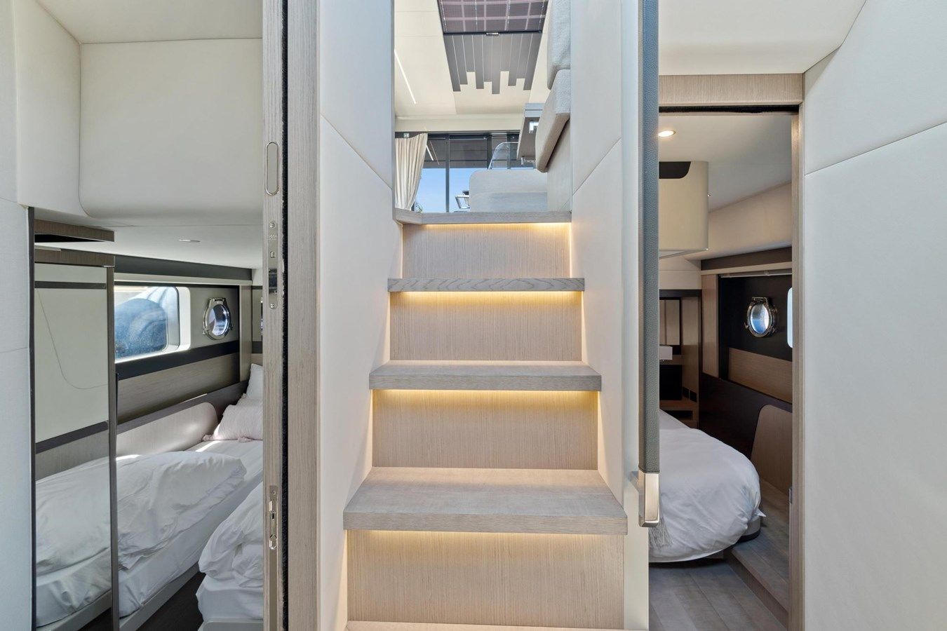 best yacht sales deals - 2022