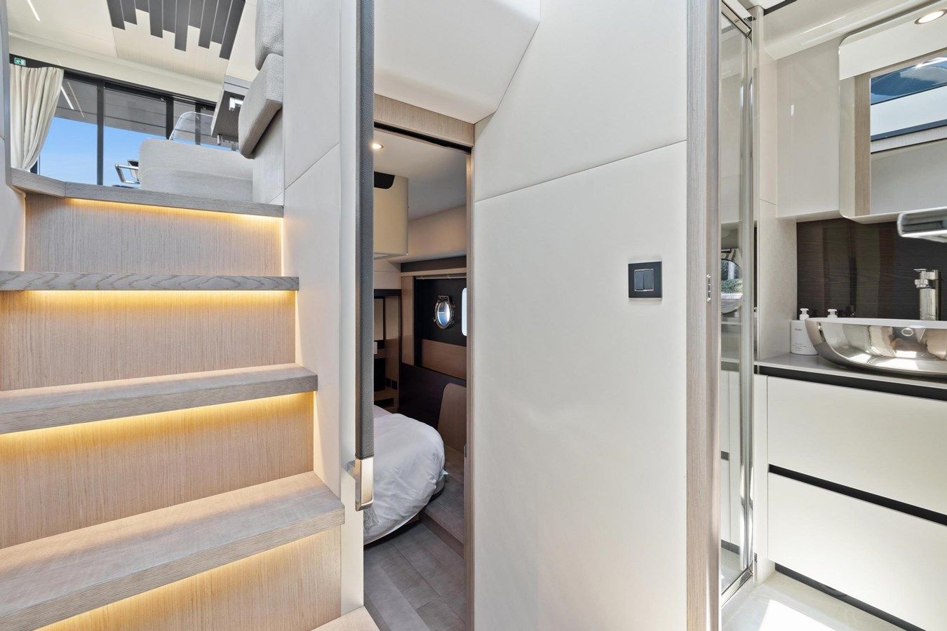 the best price on - 2022