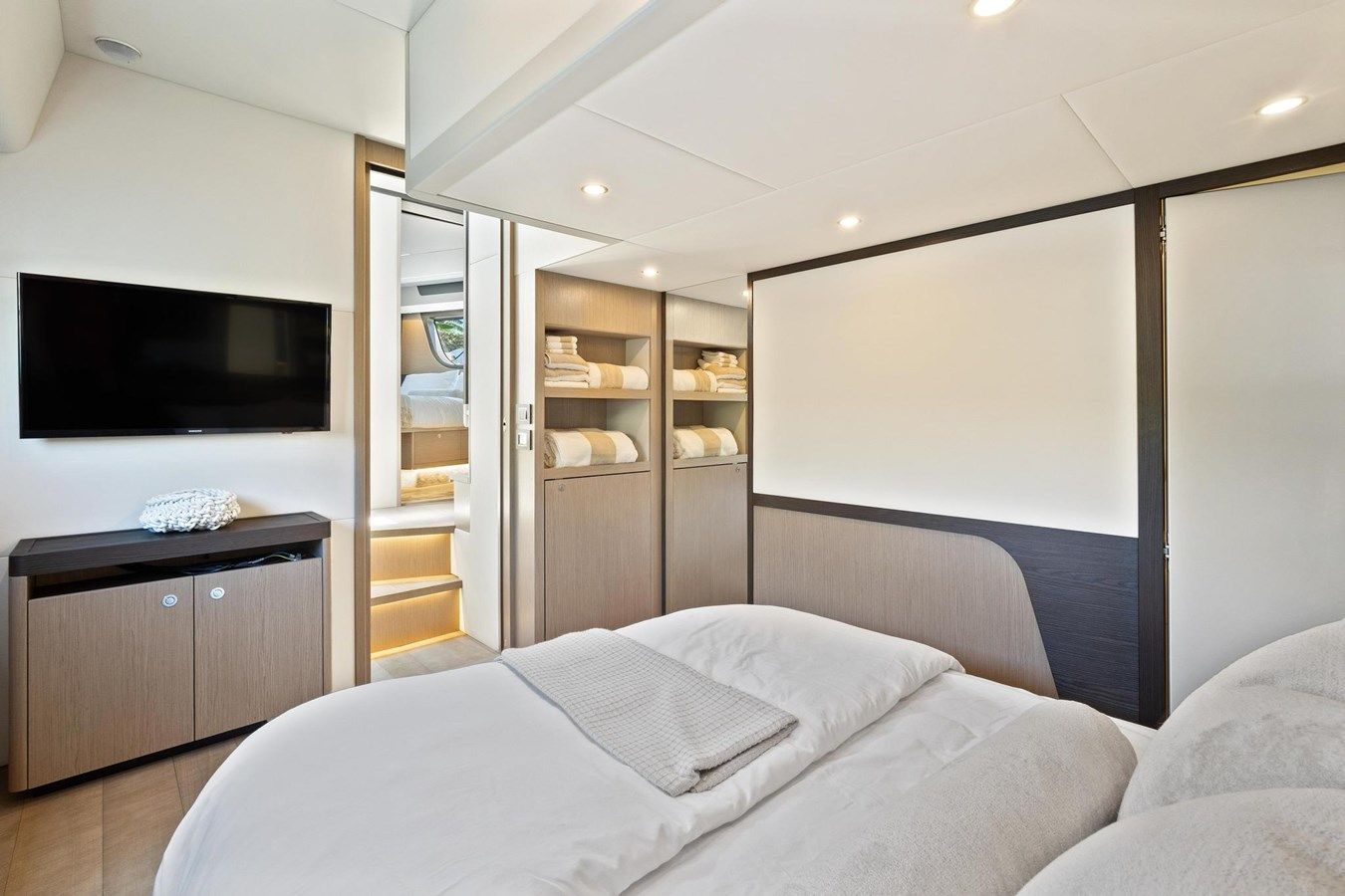 best yacht sales deals - 48