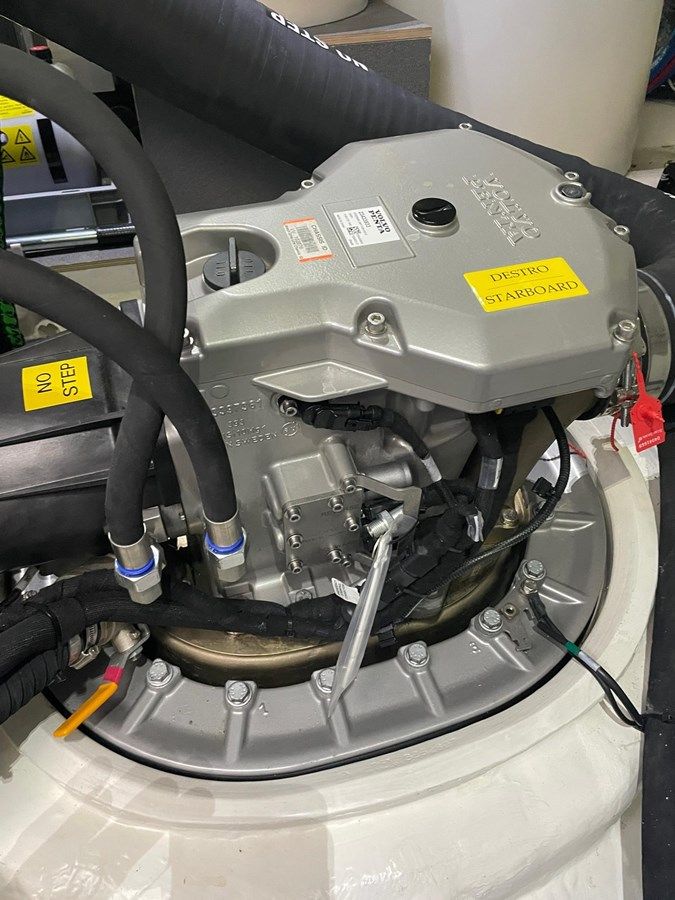 the best price on - 48