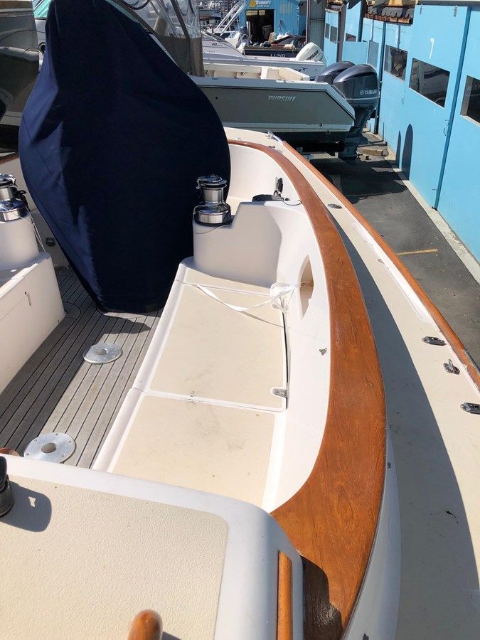 Catherine - ALERION price