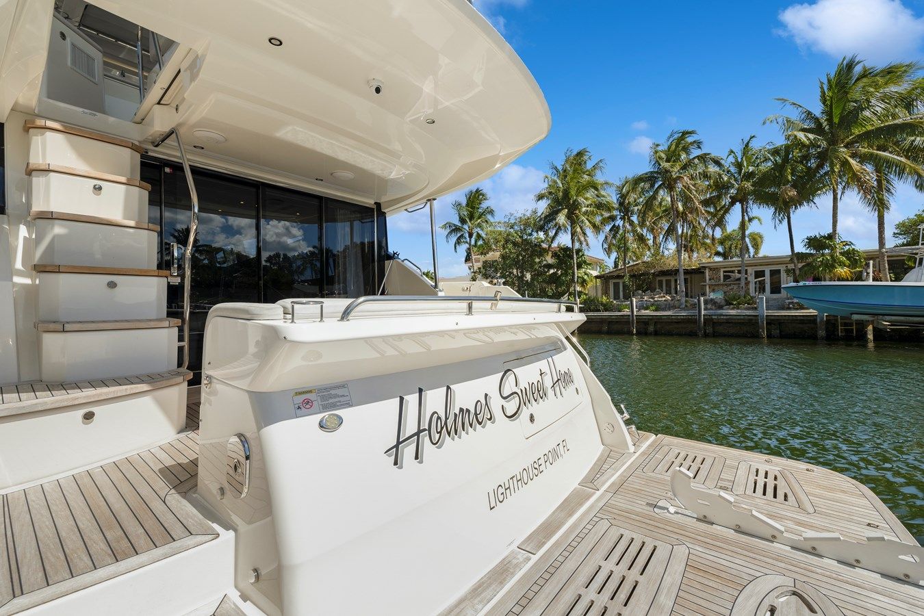 Лучшие предложения покупки яхты - 2018