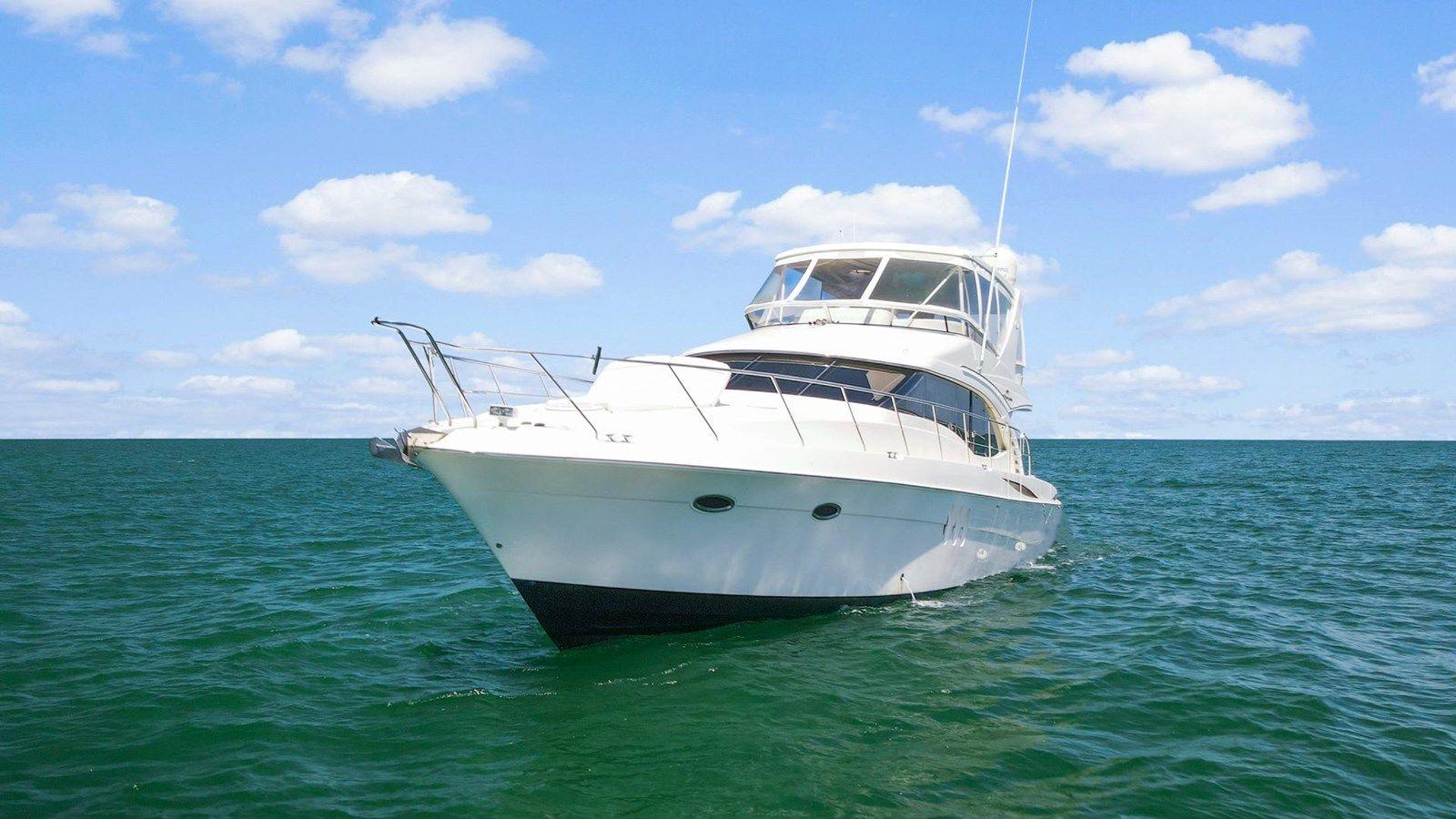 the best price on Regret Knot