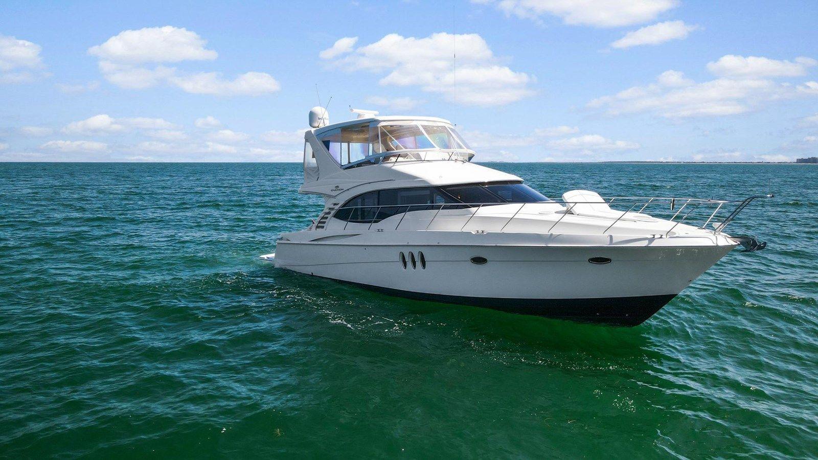 Regret Knot - OVATION price