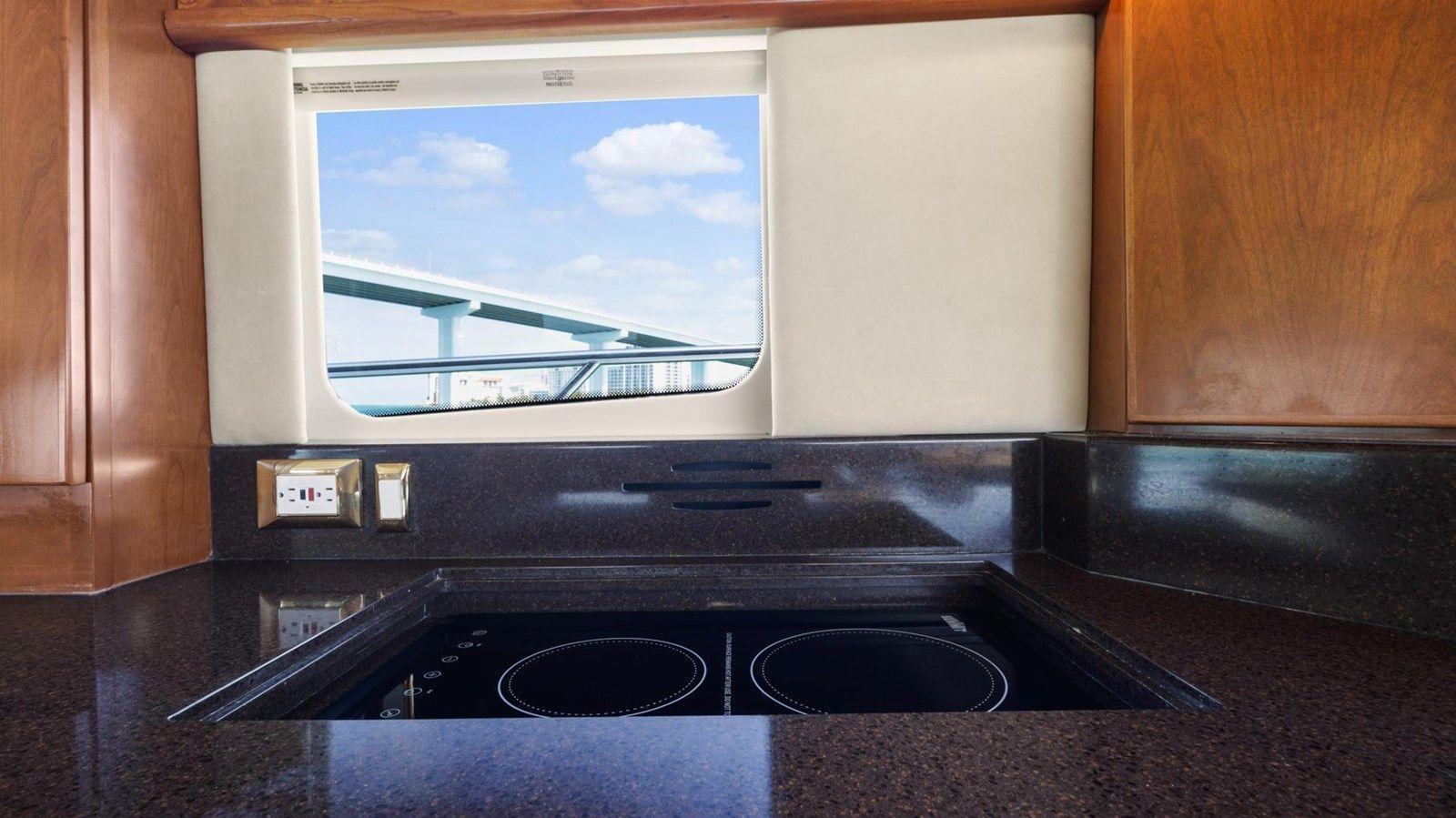 Regret Knot - OVATION price