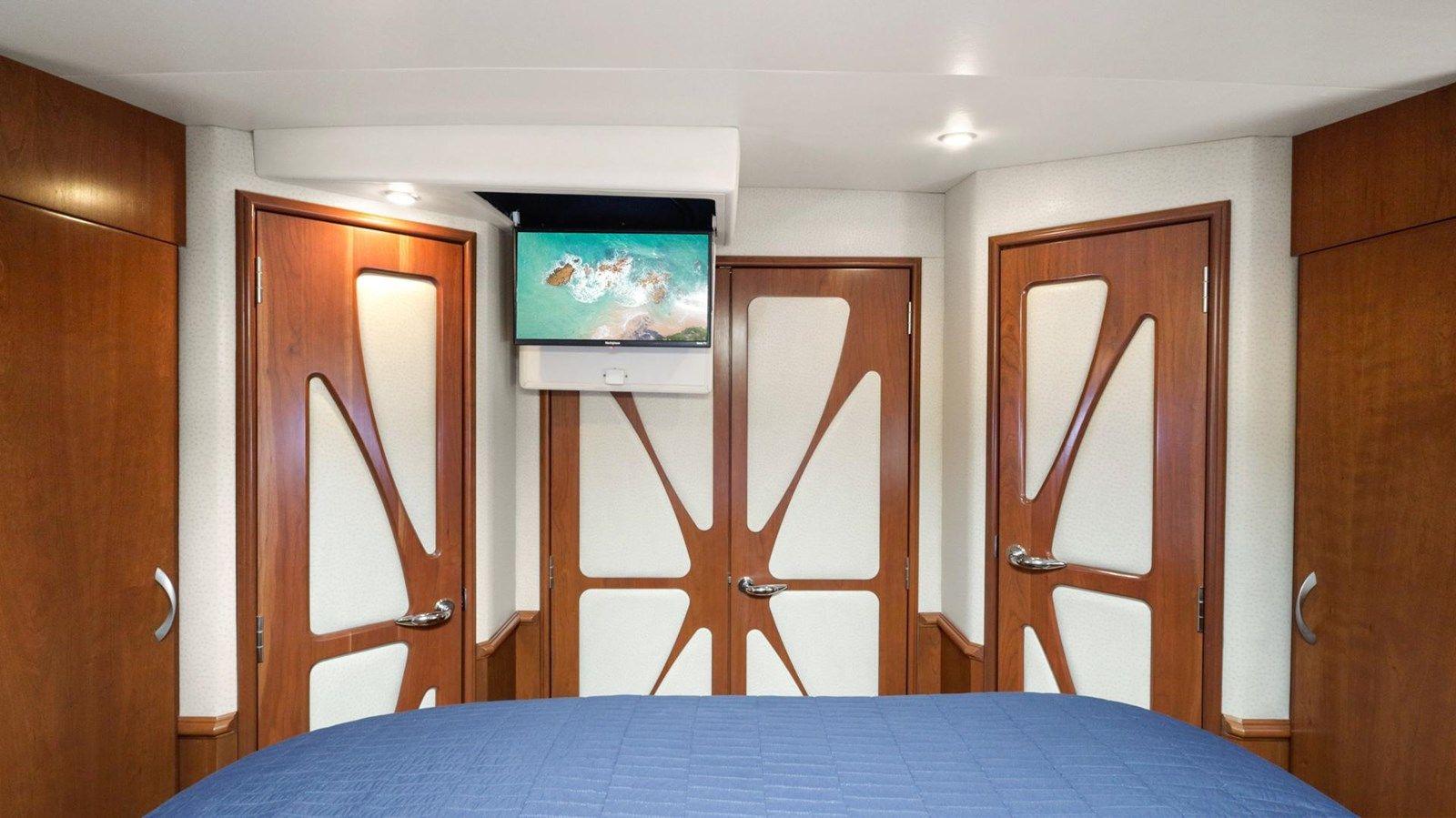 Regret Knot 2009 price