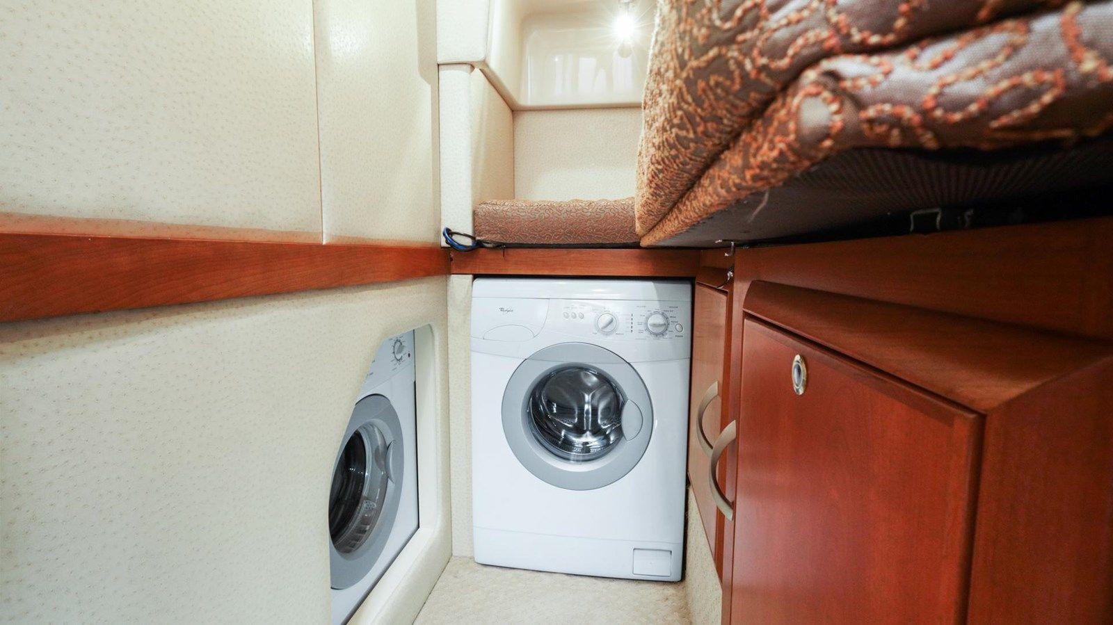 best yacht sales deals Regret Knot