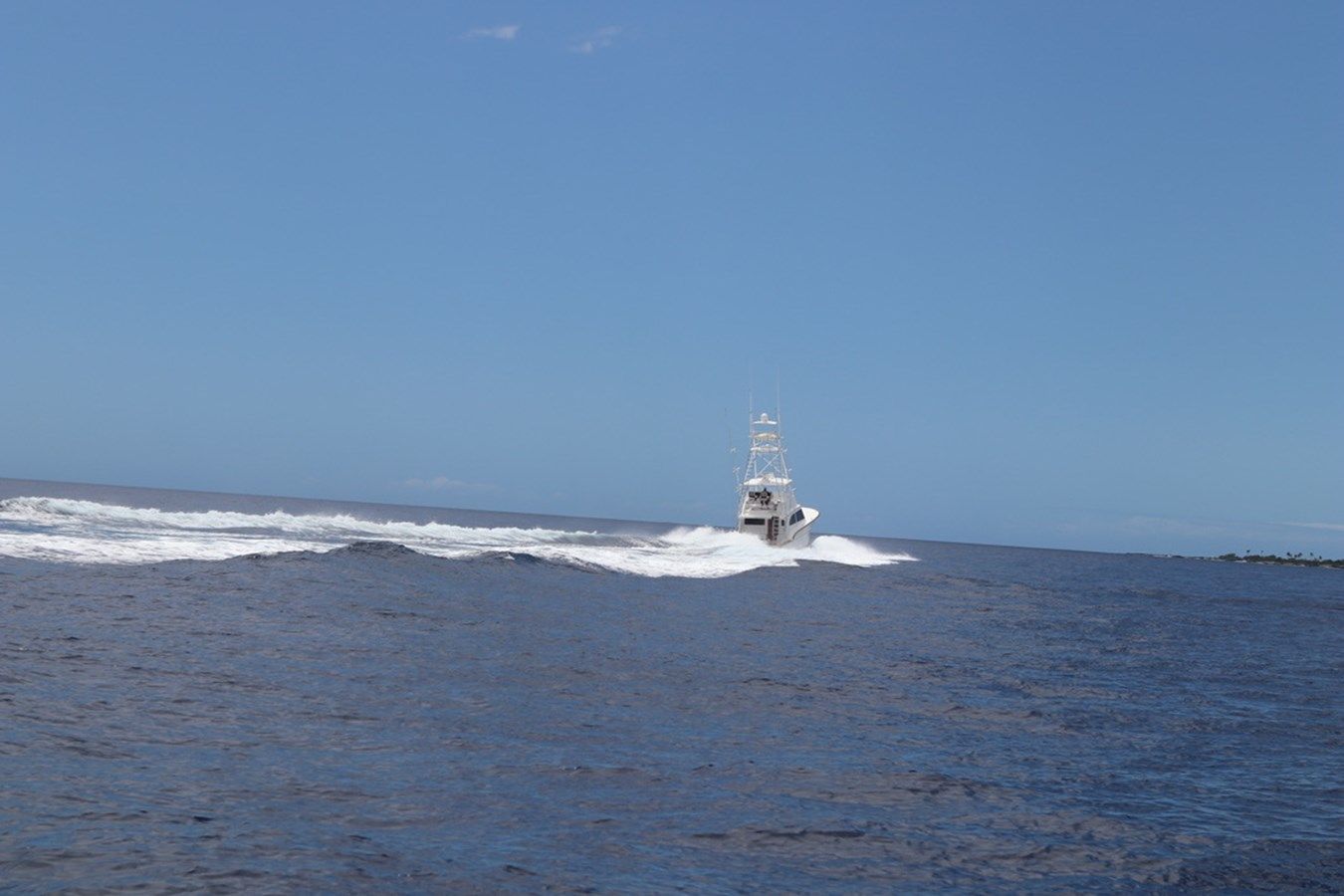 Лучшая цена на Abunai 2001