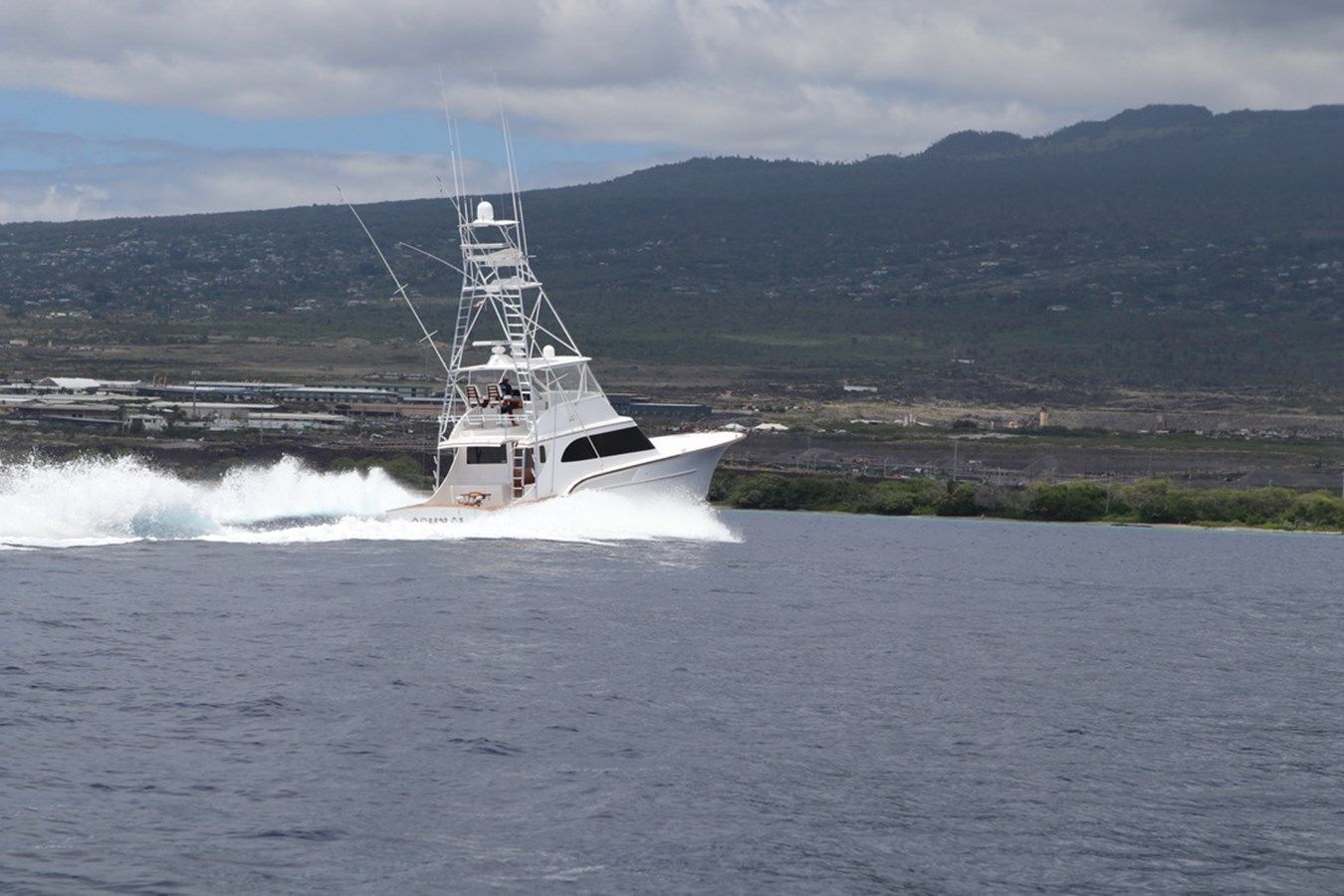 Купить Abunai - BUDDY DAVIS