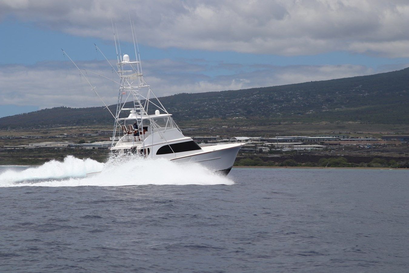 Лучшая цена на Abunai 58