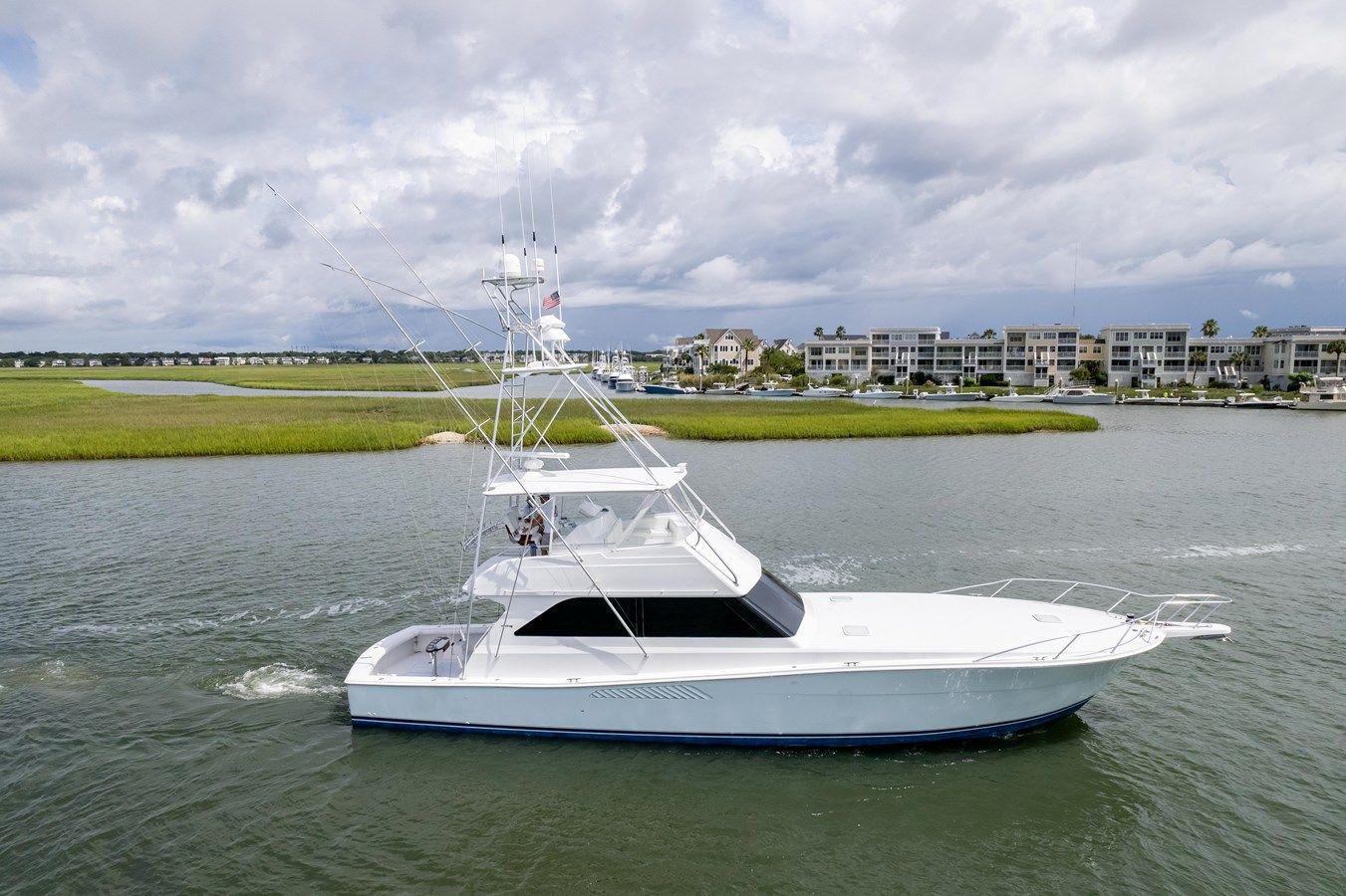 the best price on Legacy - VIKING