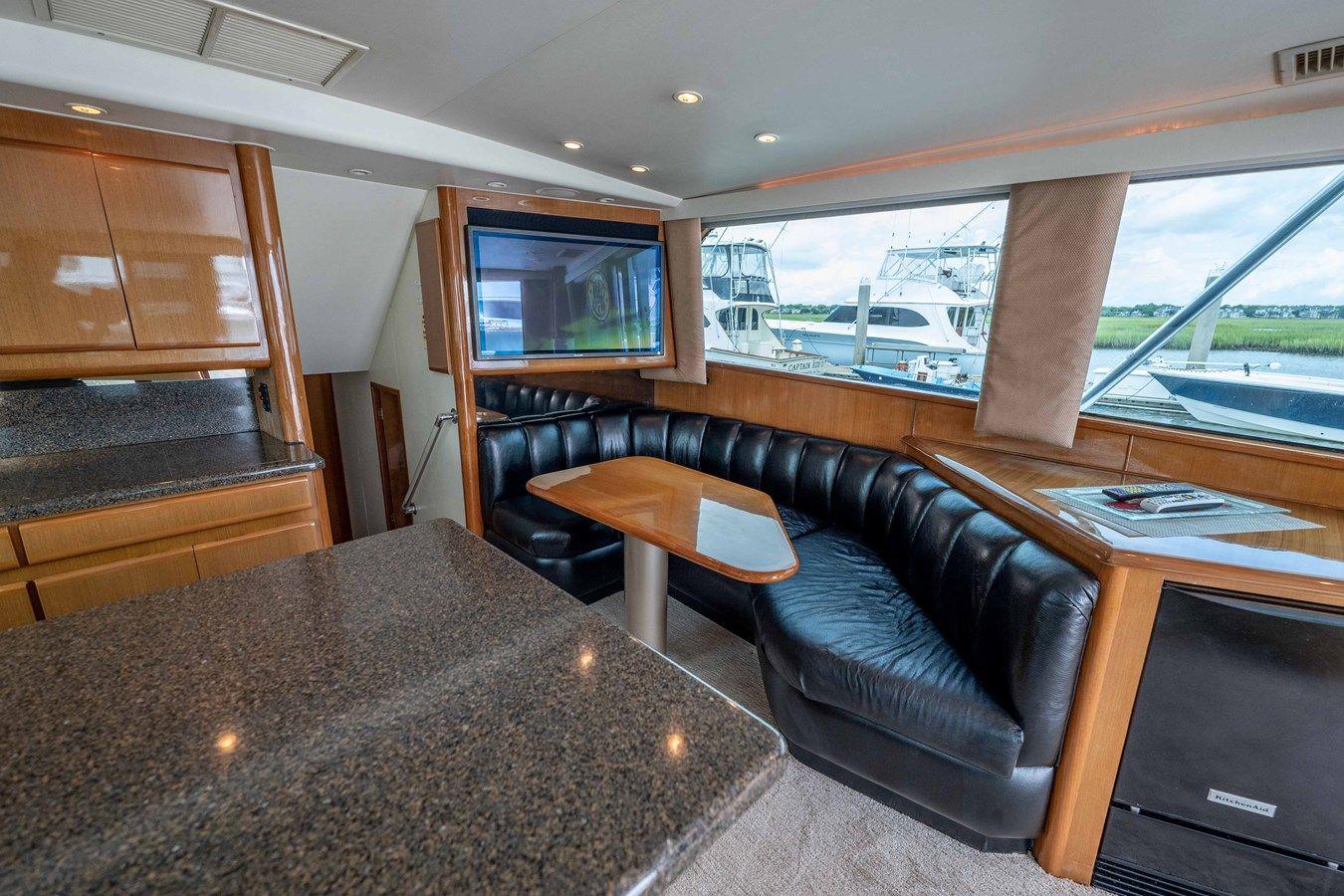 Legacy - VIKING price