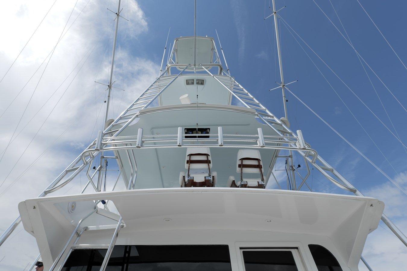 the best price on Legacy 58