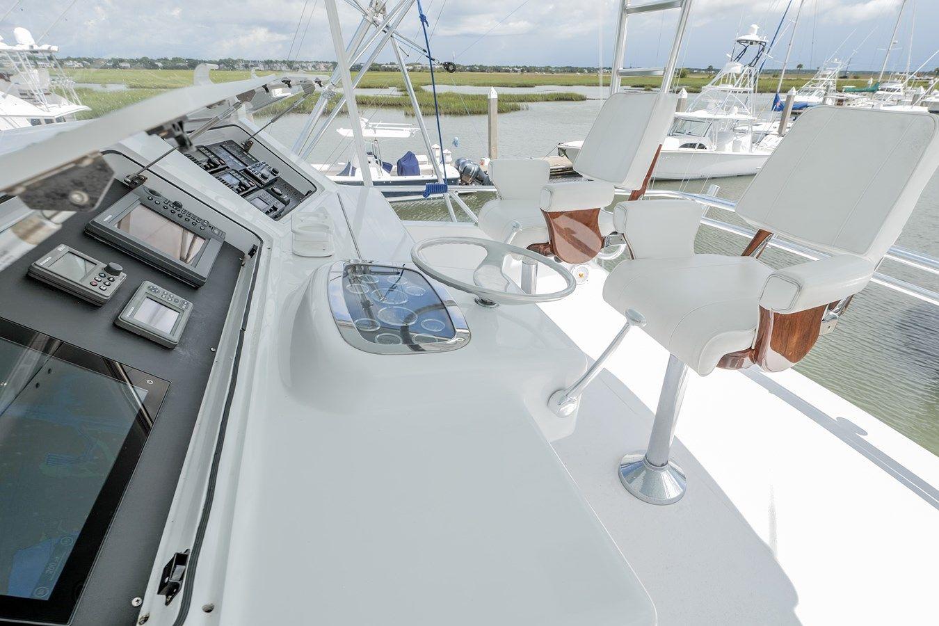 the best price on Legacy 1999