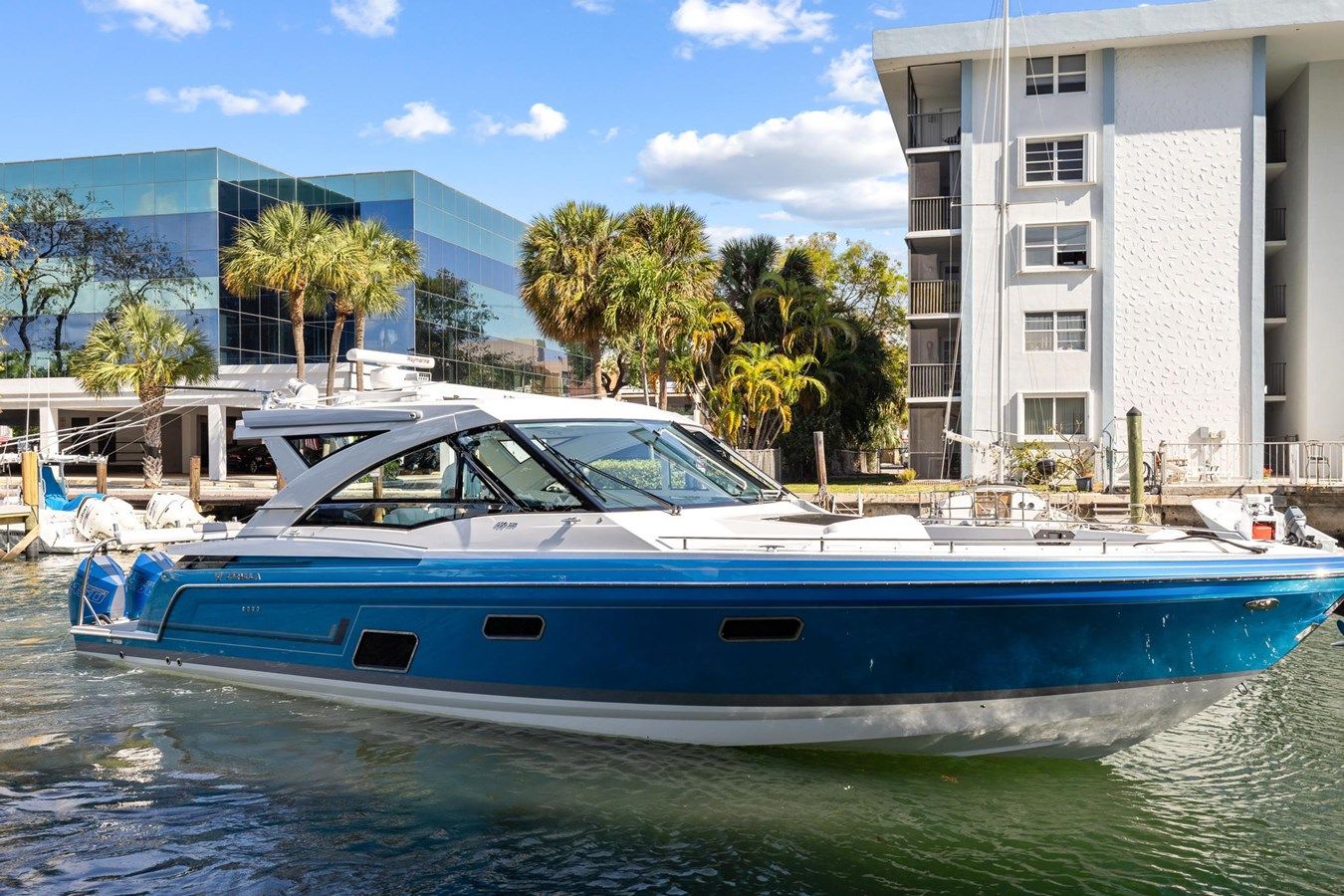 the best price on - 2023