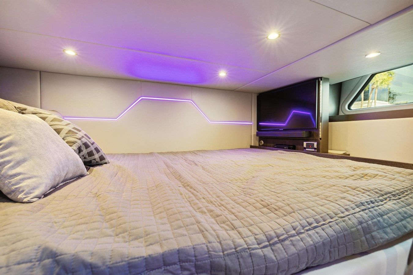 - 430 Super Sport Crossover price