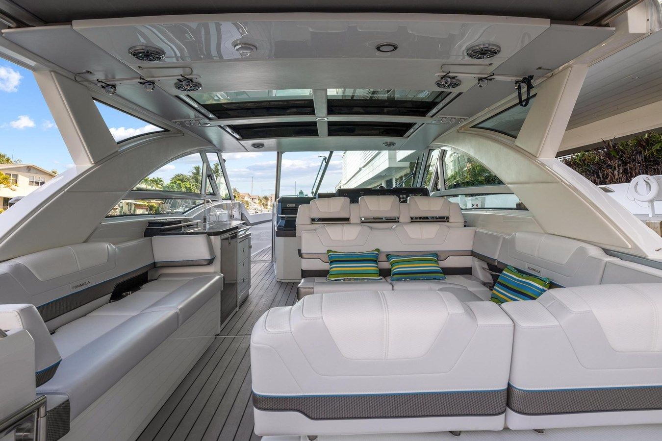 the best price on - 43