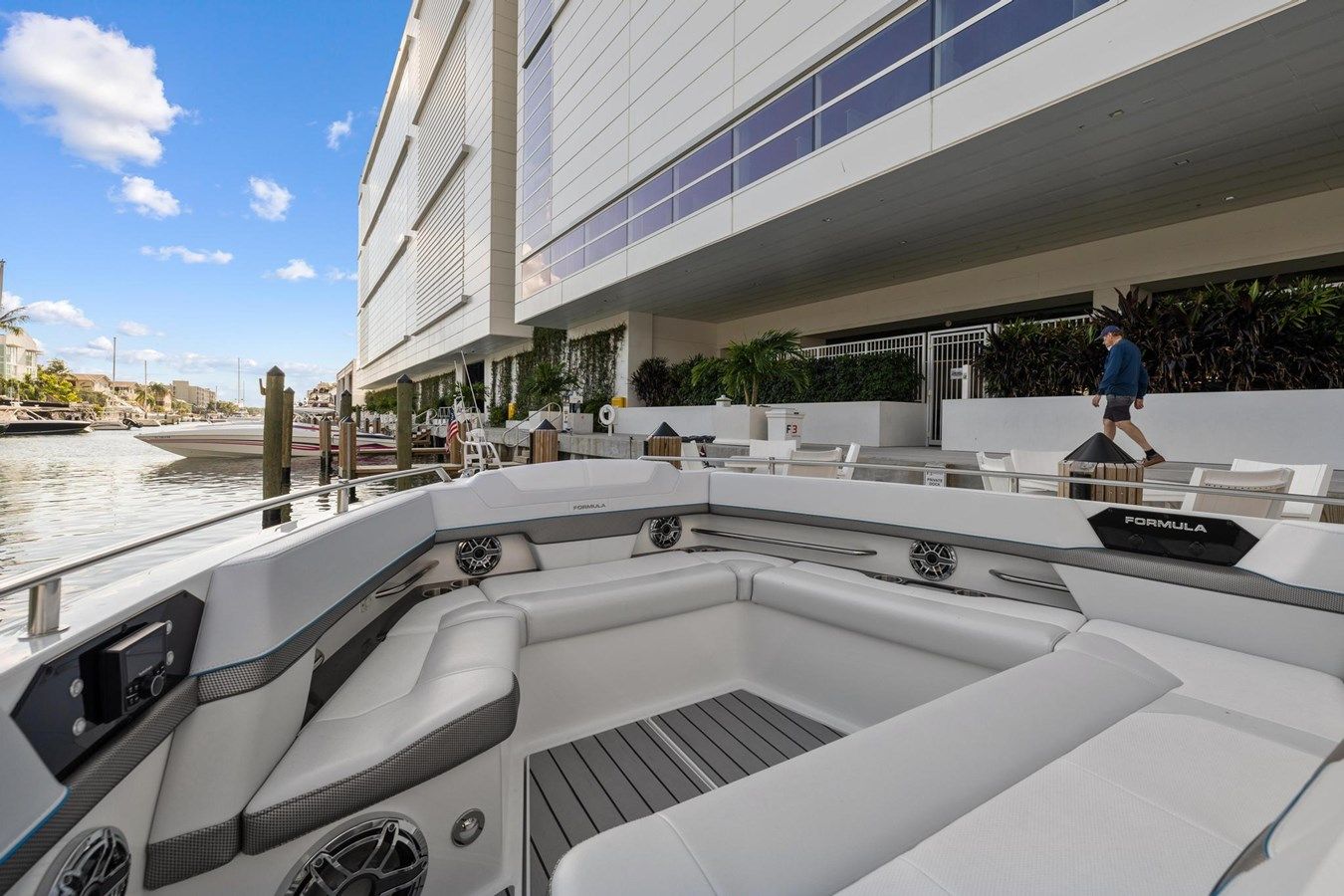 best yacht sales deals - 43