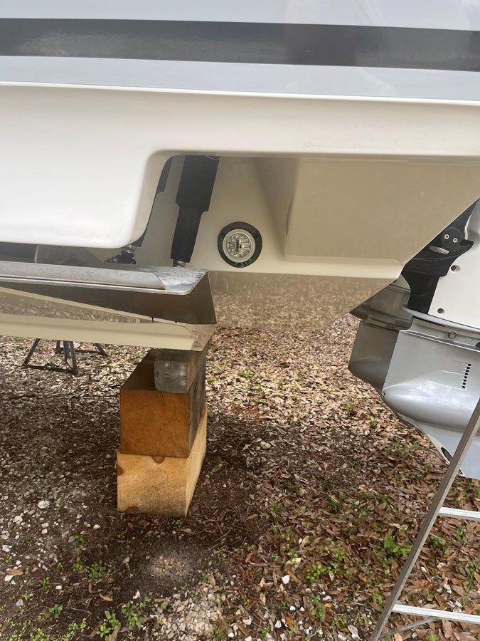 Hey Jude - Boston Whaler price
