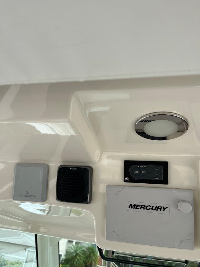 Hey Jude 380 Outrage price