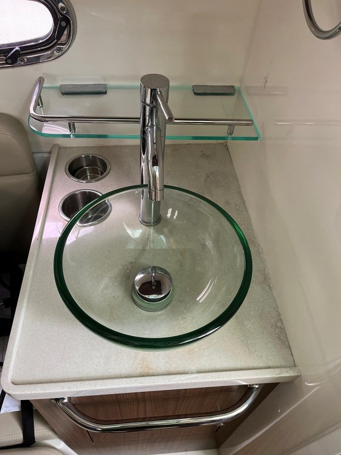 best yacht sales deals Hey Jude 38