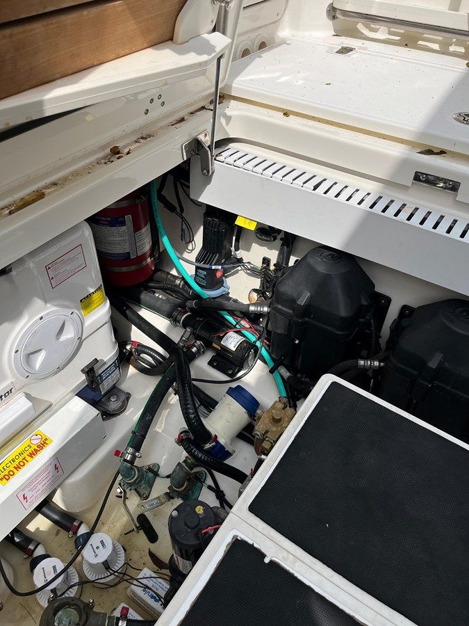 best yacht sales deals Hey Jude