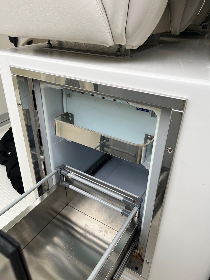 Hey Jude 380 Outrage price