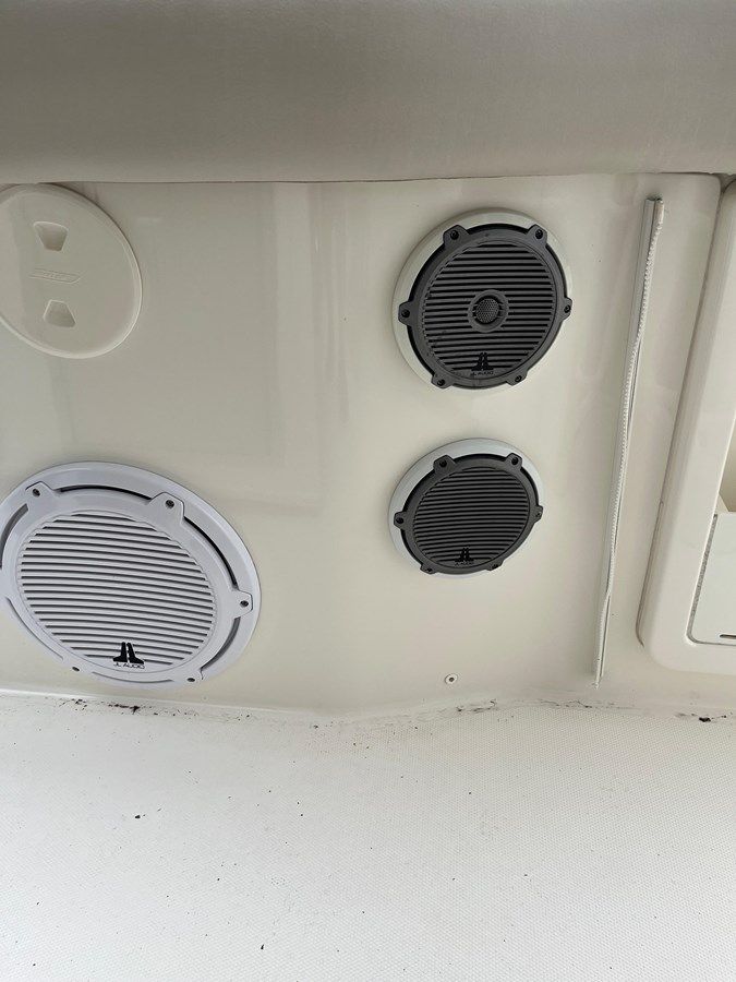 best yacht sales deals Hey Jude