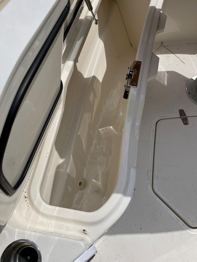 Hey Jude 38 yacht sale