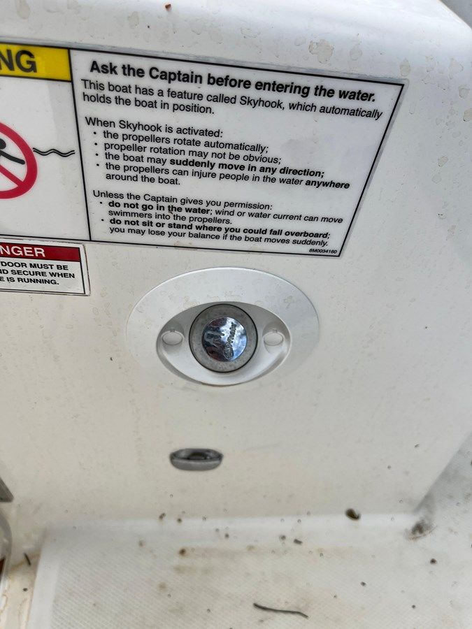 the best price on Hey Jude 38