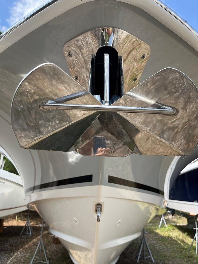 Buy a Hey Jude - Boston Whaler at Shestakov Yacht Sales