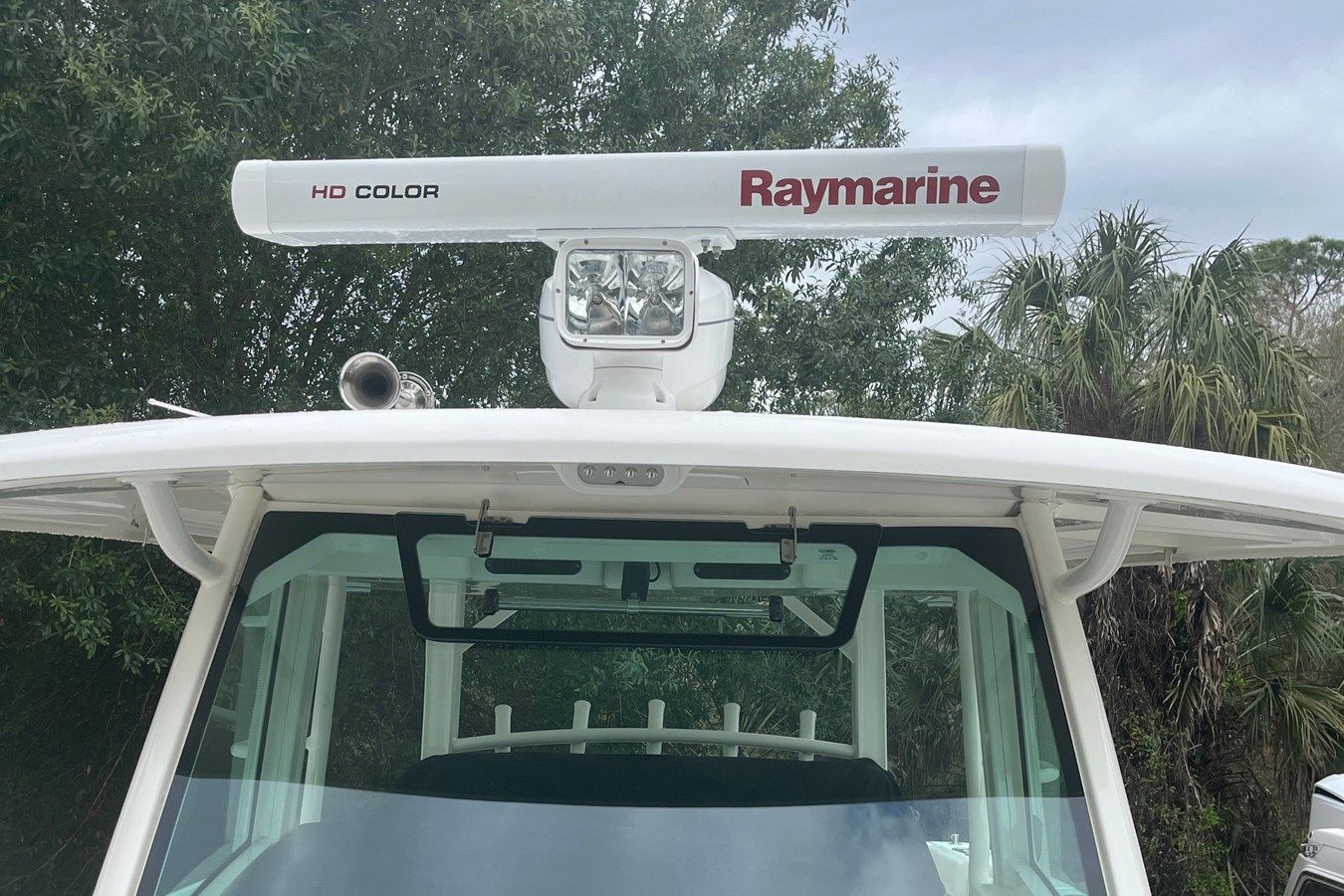 Buy a Hey Jude at Shestakov Yacht Sales