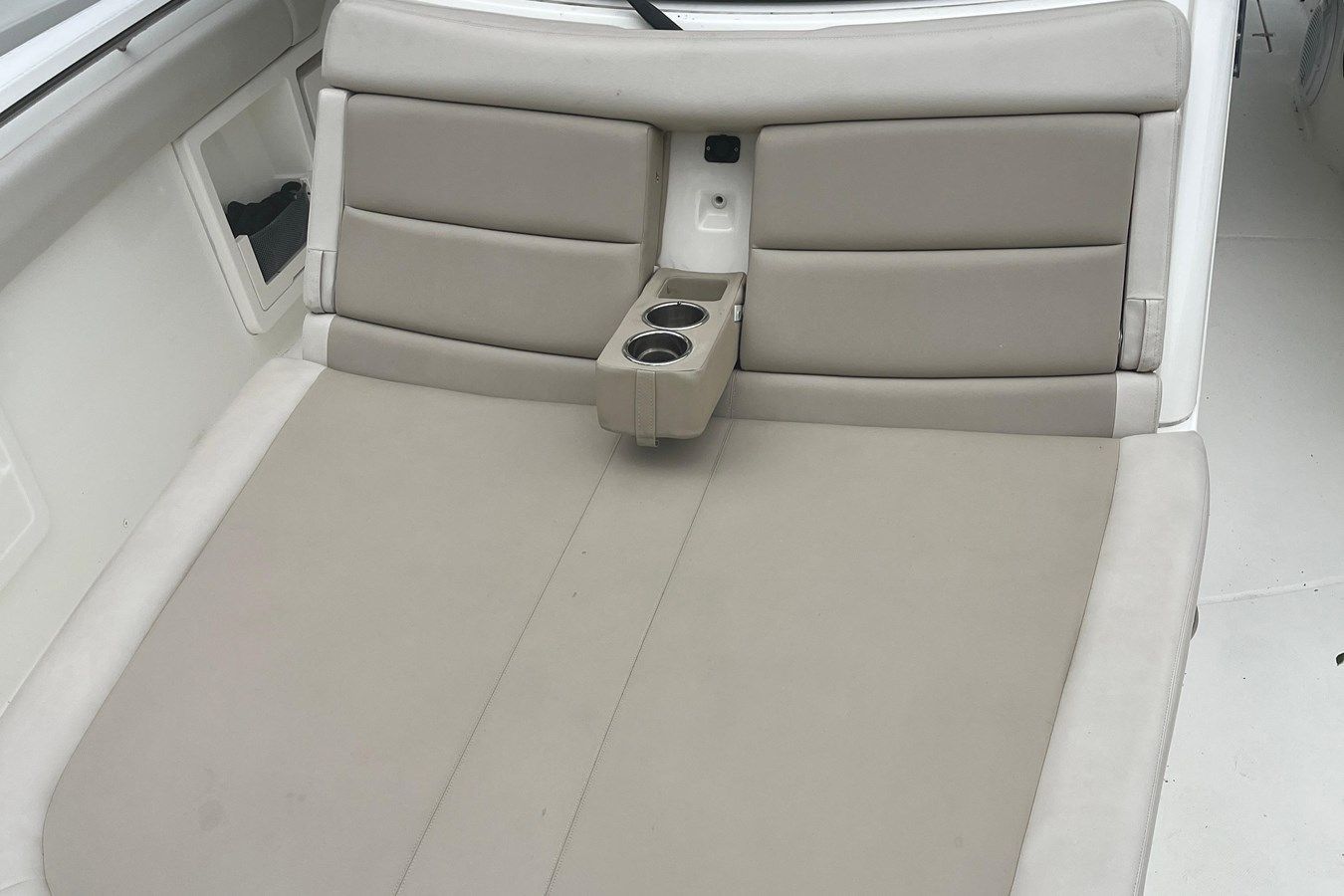 Hey Jude 380 Outrage