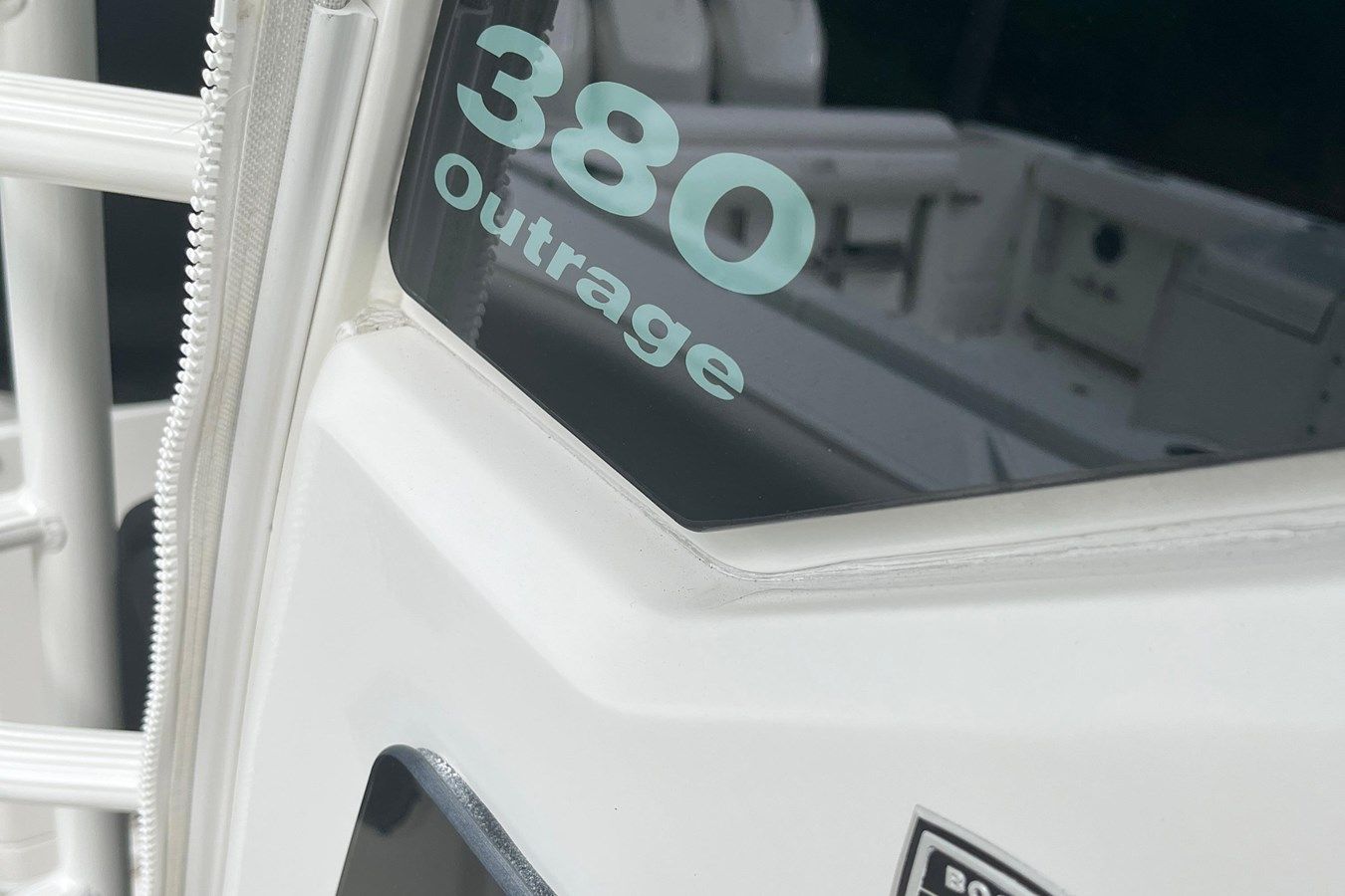 Buy a yacht Hey Jude - Boston Whaler